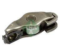 Leva valvola 422 0059 10 INA per VW AUDI SKODA SEAT DONKERVOORT