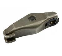 Leva valvola 422 0063 10 INA per KIA HYUNDAI