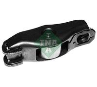 INA 422 0072 10 Bilanciere motore