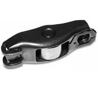 INA 422 0072 10 Bilanciere motore