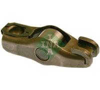 Leva valvola 422 0080 10 INA per FIAT OPEL ALFA ROMEO SAAB LANCIA