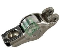 INA Leva valvola 422 0102 10 – per VW, Audi, Skoda, Porsche, Seat