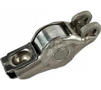 INA Leva valvola 422 0102 10 – per VW, Audi, Skoda, Porsche, Seat