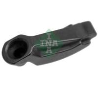 Leva di traino, Controllo motore INA 422 0108 10 per A6 C5 (4B2) 2.5 1997-2005