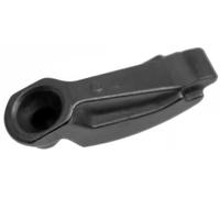 INA Leva di traino controllo motore 422 0108 10 per Audi A6 C5 (4B2) 2.5 1997-2005