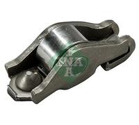 INA 422 0110 10 Bilanciere motore