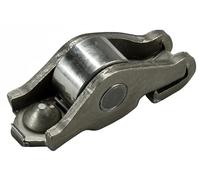 INA 422 0110 10 Bilanciere motore