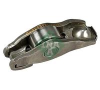 Leva valvola 422 0119 10 INA per AUDI VW SEAT SKODA CUPRA PORSCHE