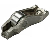 INA 422 0128 10 Bilanciere motore