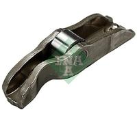 INA 422 0129 10 Bilanciere motore