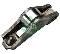 Leva di traino, comando motore INA 422 0130 10