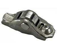 INA Leva valvola 422 0144 10 per Mercedes-Benz Classe R, M, CLS, SLK, GLE, SL