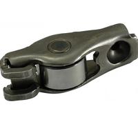 INA 422 0146 10 Bilanciere motore
