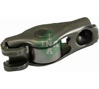 INA 422 0146 10 Bilanciere motore