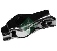 Leva valvola 422 0220 10 INA per BMW 3 Cabriolet 1 3 Touring 5 Touring 3 5