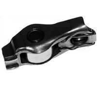 Ina Bilanciere motore 422 0220 10 per BMW 3 Cabriolet, 1, 3 Touring, 5 Touring