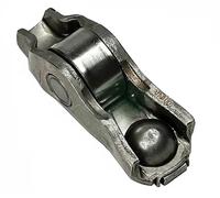 Leva valvola 422 0223 10 INA per CITROËN PEUGEOT MINI BMW DS OPEL
