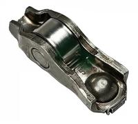 LEVA BILANCIERE PER BMW 5 7 X3 X5 MINI COUNTRYMAN PEUGEOT 308 - INA 422022510