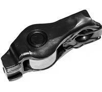 INA Leva valvola 422 0226 10 per CITROËN, PEUGEOT, ALPINA, MINI, BMW, DS, OPEL