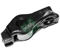 Leva valvola 422 0226 10 INA per CITROËN PEUGEOT ALPINA MINI BMW DS OPEL
