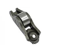 Leva di traino, comando motore INA 422 0233 10