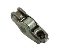 INA Leva di traino 422 0235 10 - Controllo motore per HYUNDAI, KIA ACCENT IV/V, BAYON, CEE'D