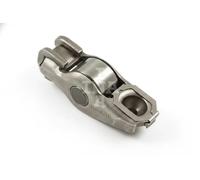INA Leva di traino 422 0235 10 - Controllo motore per HYUNDAI, KIA ACCENT IV/V, BAYON, CEE'D