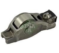 Leva valvola 422 0236 10 INA per VW AUDI SKODA SEAT