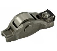 Leva valvola 422 0236 10 INA per VW AUDI SKODA SEAT