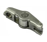 Leva valvola 422 0238 10 INA per PEUGEOT FIAT LANCIA CITROËN