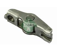 Leva valvola 422 0238 10 INA per PEUGEOT FIAT LANCIA CITROËN