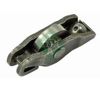 INA 422 0239 10 Bilanciere motore