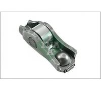 INA 422 0241 10 Bilanciere motore