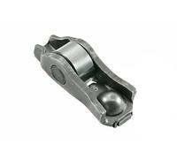 Leva valvola 422 0244 10 INA per MINI BMW TOYOTA