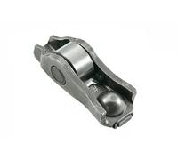 INA 422 0245 10 Bilanciere motore