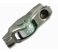 Leva valvola 422 0246 10 INA per BMW MINI TOYOTA