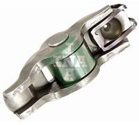 Leva di traino, comando motore INA 422 0248 10