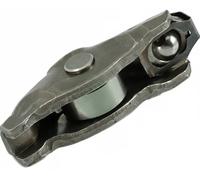 INA 422 0251 10 Bilanciere motore