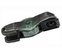 Leva valvola 422 0261 10 INA per AUDI PORSCHE VW BENTLEY