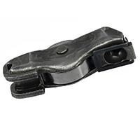 INA 422 0261 10 Bilanciere motore