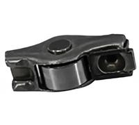 Schaeffler INA 422 0263 10 Leva di traino, Controllo motore per AUDI,CUPRA,MAN,S