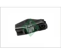 Leva di traino, Controllo motore INA 422 0272 10 per TALISMAN (LP_) 1.3 2021-