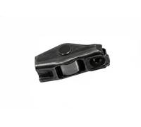 INA 422 0272 10 Bilanciere motore