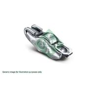 Leva valvola 422 0273 10 INA per MERCEDES-BENZ Tre volumi CLA