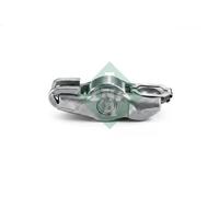 INA 422 0274 10 Bilanciere motore