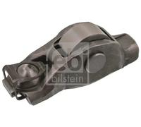 FEBI BILSTEIN 45794 Leva di traino, Controllo motore per AUDI,SEAT,SKODA,VW