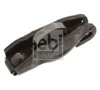 Leva valvola 48915 FEBI BILSTEIN per AUDI SEAT VW SKODA