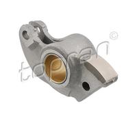 Leva valvola 500 693 TOPRAN per BMW 3 3 Touring 5 3 Cabriolet