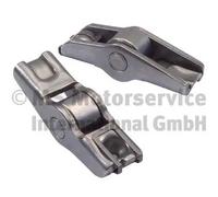 Leva di traino, comando motore KOLBENSCHMIDT 50006096