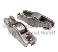 20 x Leva valvola KOLBENSCHMIDT per CADILLAC, OPEL, SAAB 44077 II, 44079